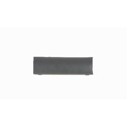 1992-1993 BMW 318 Front Bumper Cover Molding.