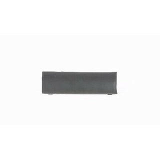 1992-1993 BMW 318 Front Bumper Cover Molding.