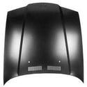 1992-1995 BMW 325 Hood.