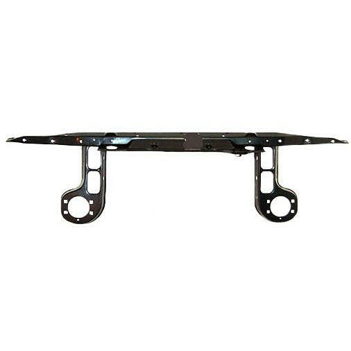 1992-1999 BMW 318 Radiator Support.