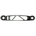 1992-1995 BMW 325 Lower Front Crossmember - Classic 2 Current Fabrication