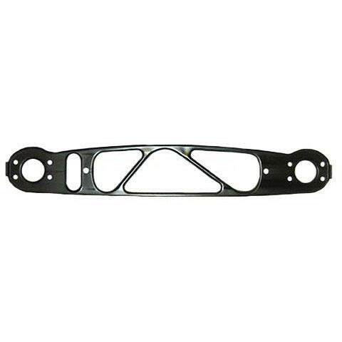 1998 BMW 323 Lower Front Crossmember.