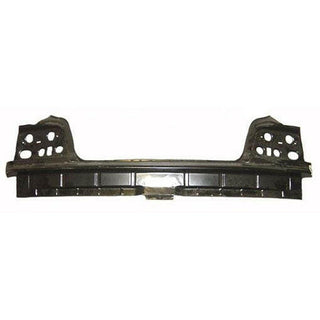 1996-1998 BMW 328 Rear Body Panel.