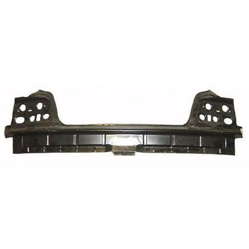1992-1995 BMW 325 Rear Body Panel.