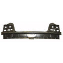 1992-1995 BMW 325 Rear Body Panel.