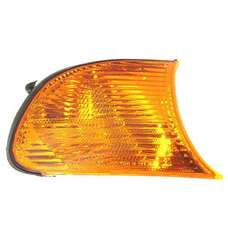 RH Park / Signal Lamp Amber BMW 3 Series (E46) Coupe / Conv 99-01 - Classic 2 Current Fabrication