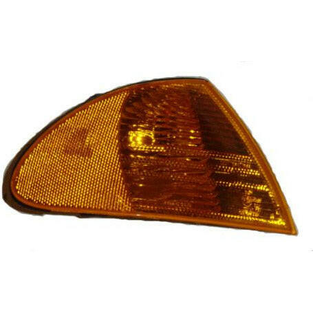 2001 BMW 330 Park Signal Lamp.