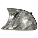 2002 BMW 330 Park Signal Lamp LH.