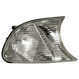 2002 BMW 330 Park Signal Lamp - Classic 2 Current Fabrication