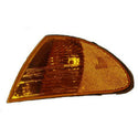 1999-2000 BMW 323 Park Signal LH.