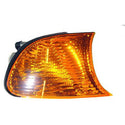 2002-2003 BMW 325 Park Signal Lamp RH.
