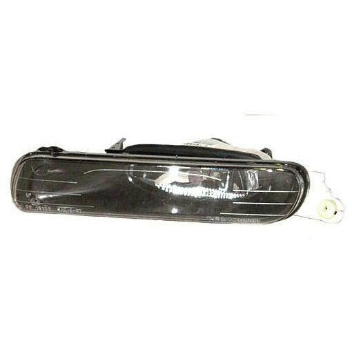 2001 BMW 330 Fog Lamp LH.