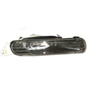 1999-2000 BMW 323 Fog Lamp RH.