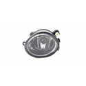 2001-2004 BMW 325 Fog Lamp RH.