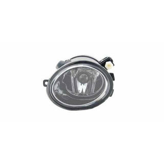 2001-2004 BMW 330 Fog Lamp RH.