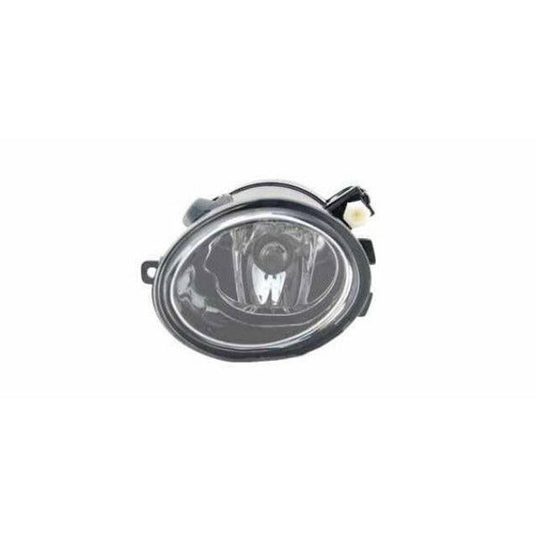 2001-2003 BMW M3 Fog Lamp RH.