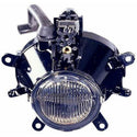 2002-2005 BMW 325 Fog Light Universal.