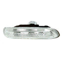2001-2003 BMW 330 Side Repeater Lamp.