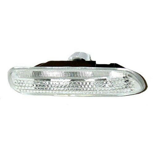 1999-2006 BMW 328 Side Repeater Lamp LH.