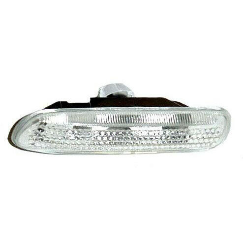 1999-2006 BMW 328 Side Repeater Lamp.