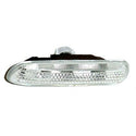 1999-2006 BMW 323 Side Repeater Lamp RH.