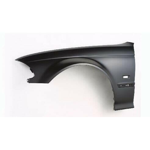 1999-2000 BMW 323 Fender LH.