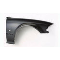 1999-2000 BMW 323 Fender RH.