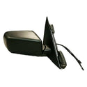 2001-2006 BMW 320 Door Mirror RH.