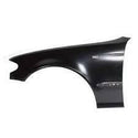 2002-2005 BMW 325 Fender LH.