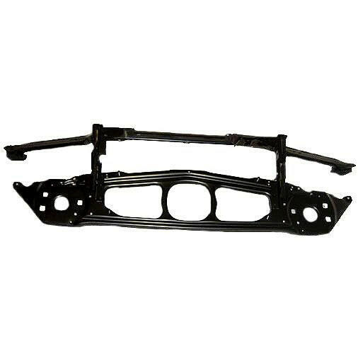 2001-2006 BMW 325 Radiator Support.