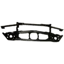 1999-2000 BMW 323 Radiator Support.