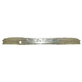 2001-2006 BMW 330 Front Rebar Aluminum.