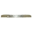 2001-2006 BMW M3 Front Rebar Aluminum.