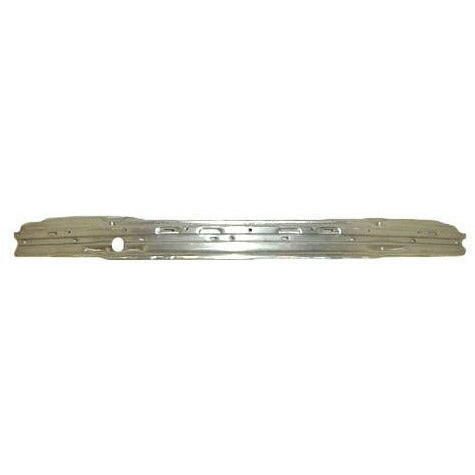 1999-2006 BMW 323 Front Rebar Aluminum.