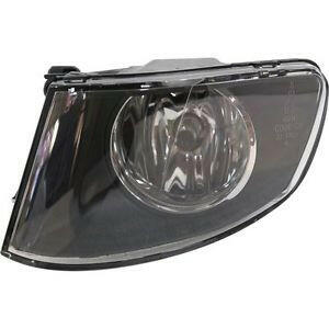 2007-2013 BMW 335 Fog Lamp LH.