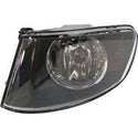 2007-2013 BMW 335 Fog Lamp LH.