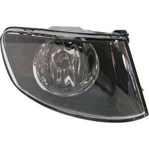 2007-2013 BMW 335 Fog Lamp RH.