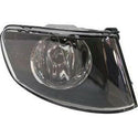 2007-2013 BMW 335 Fog Lamp RH.