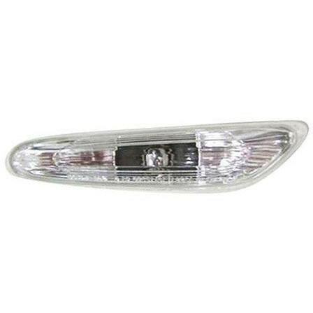2008-2011 BMW 1 Series Side Repeater Lamp LH.