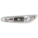 2007-2011 BMW 316 Side Repeater Lamp.