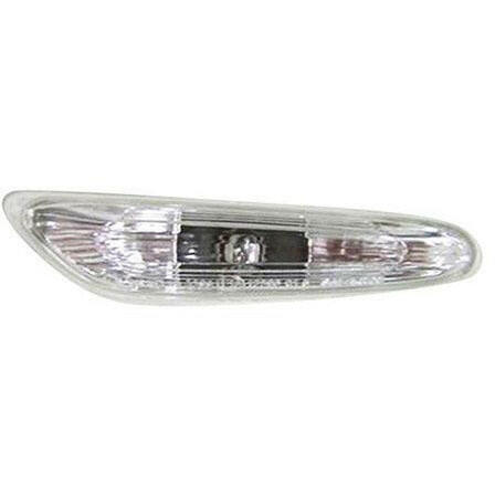 2008-2011 BMW 1 Series Side Repeater Lamp RH.