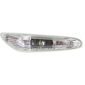 2007-2008 BMW 316 Side Repeater Lamp.