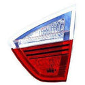 2006-2008 BMW 335 Tail Lamp RH - Classic 2 Current Fabrication