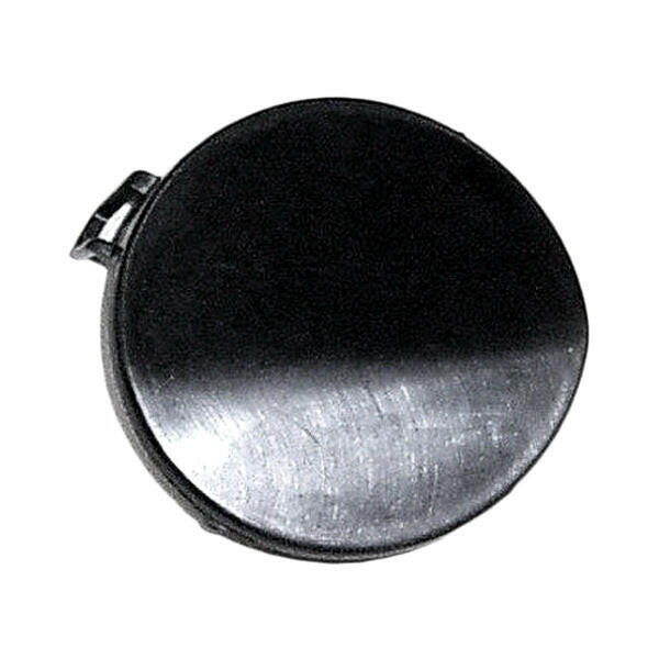 2009-2012 BMW 328 Tow Hook Cover.