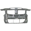 2006-2013 BMW 328 Radiator Support.