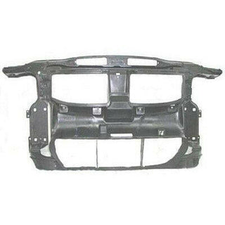 2006-2013 BMW 328 Radiator Support.