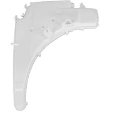 2006-2012 BMW 328 Windshield Tank Assembly - Classic 2 Current Fabrication