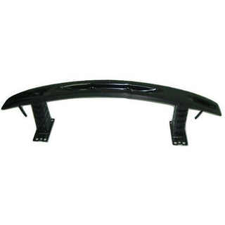 2007-2013 BMW 328 Front Rebar.