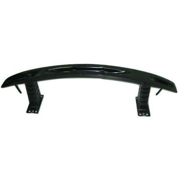 2007-2013 BMW 328 Front Rebar.