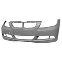 2006-2008 BMW 325 Front Bumper Cover - Classic 2 Current Fabrication